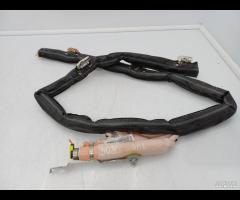 AIRBAG A TENDINA TETTO LATERALE SX PEUGEOT 308 II - 8