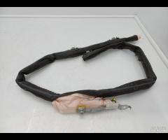 AIRBAG A TENDINA TETTO LATERALE SX PEUGEOT 308 II - 9