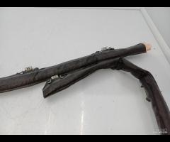 AIRBAG A TENDINA TETTO LATERALE SX PEUGEOT 308 II - 11