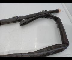 AIRBAG A TENDINA TETTO LATERALE SX PEUGEOT 308 II - 12