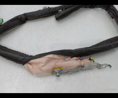 AIRBAG A TENDINA TETTO LATERALE SX PEUGEOT 308 II - 14