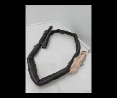 AIRBAG A TENDINA TETTO LATERALE SX PEUGEOT 308 II - 15