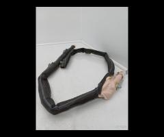 AIRBAG A TENDINA TETTO LATERALE SX PEUGEOT 308 II - 16