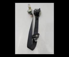 CINTURA DI SICUREZZA ANTERIORE SX NISSAN LEAF 2021