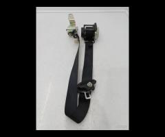 CINTURA DI SICUREZZA ANTERIORE SX NISSAN LEAF 2021