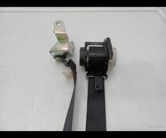 CINTURA DI SICUREZZA ANTERIORE SX NISSAN LEAF 2021