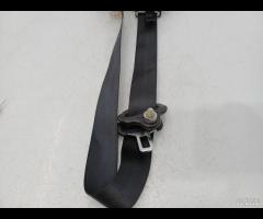 CINTURA DI SICUREZZA ANTERIORE SX NISSAN LEAF 2021