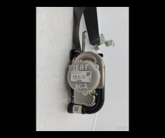 CINTURA DI SICUREZZA ANTERIORE SX NISSAN LEAF 2021