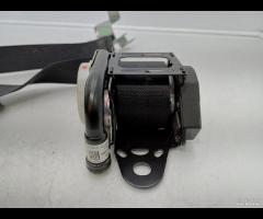 CINTURA DI SICUREZZA ANTERIORE SX NISSAN LEAF 2021 - 7