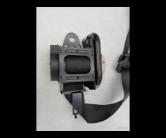 CINTURA DI SICUREZZA ANTERIORE SX NISSAN LEAF 2021 - 8