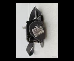 CINTURA DI SICUREZZA ANTERIORE SX NISSAN LEAF 2021 - 10