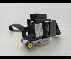 CINTURA DI SICUREZZA ANTERIORE SX NISSAN LEAF 2021 - 13