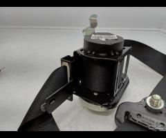 CINTURA DI SICUREZZA ANTERIORE SX NISSAN LEAF 2021 - 14