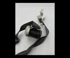 CINTURA DI SICUREZZA ANTERIORE SX NISSAN LEAF 2021 - 20