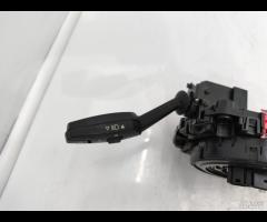 DEVIOLUCI COMPLETO CONTATTO SPIRALATO BMW E90 E92 - 6