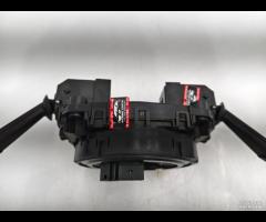 DEVIOLUCI COMPLETO CONTATTO SPIRALATO BMW E90 E92 - 7