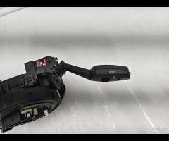 DEVIOLUCI COMPLETO CONTATTO SPIRALATO BMW E90 E92 - 8