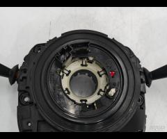 DEVIOLUCI COMPLETO CONTATTO SPIRALATO BMW E90 E92 - 9