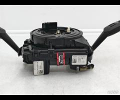 DEVIOLUCI COMPLETO CONTATTO SPIRALATO BMW E90 E92 - 10