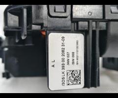 DEVIOLUCI COMPLETO CONTATTO SPIRALATO BMW E90 E92 - 11