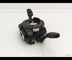 DEVIOLUCI COMPLETO CONTATTO SPIRALATO BMW E90 E92 - 13