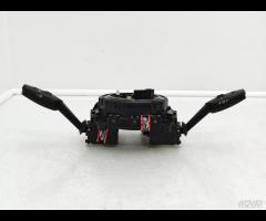 DEVIOLUCI COMPLETO CONTATTO SPIRALATO BMW E90 E92 - 15