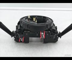 DEVIOLUCI COMPLETO CONTATTO SPIRALATO BMW E90 E92 - 16