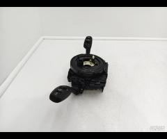 DEVIOLUCI COMPLETO CONTATTO SPIRALATO BMW E90 E92 - 17