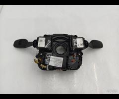 DEVIOLUCI COMPLETO CONTATTO SPIRALATO BMW E90 E92 - 18