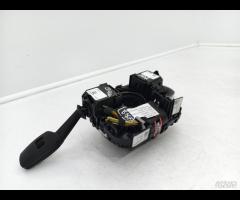 DEVIOLUCI COMPLETO CONTATTO SPIRALATO BMW E90 E92 - 19