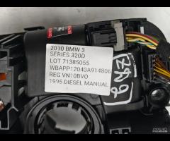 DEVIOLUCI COMPLETO CONTATTO SPIRALATO BMW E90 E92 - 21