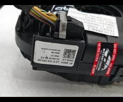 DEVIOLUCI COMPLETO CONTATTO SPIRALATO BMW E90 E92 - 22