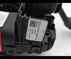 DEVIOLUCI COMPLETO CONTATTO SPIRALATO BMW E90 E92 - 23