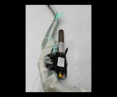 AIRBAG A TENDINA TETTO LATERALE DX VW PASSAT B7 3C - 16
