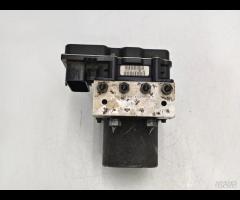 CENTRALINA POMPA ABS 2.1D 150Kw 204CV MERCEDES E25 - 8