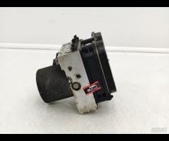 CENTRALINA POMPA ABS 2.1D 150Kw 204CV MERCEDES E25 - 10