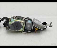 CINTURA DI SICUREZZA ANTERIORE SINISTRA MERCEDES E - 9