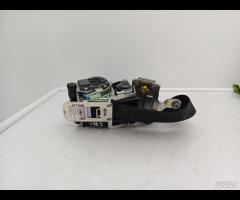 CINTURA DI SICUREZZA ANTERIORE SINISTRA MERCEDES E - 14