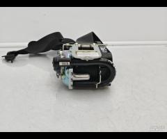 CINTURA DI SICUREZZA ANTERIORE SINISTRA MERCEDES E - 18