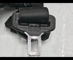 CINTURA DI SICUREZZA ANTERIORE SINISTRA MERCEDES E - 23