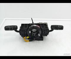 DEVIOLUCI COMPLETO CONTATTO SPIRALATO MAZDA 6 III - 1