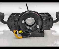 DEVIOLUCI COMPLETO CONTATTO SPIRALATO MAZDA 6 III - 3