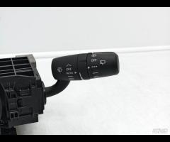 DEVIOLUCI COMPLETO CONTATTO SPIRALATO MAZDA 6 III - 4