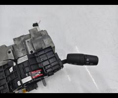 DEVIOLUCI COMPLETO CONTATTO SPIRALATO MAZDA 6 III - 7