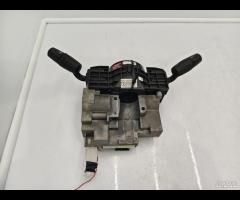 DEVIOLUCI COMPLETO CONTATTO SPIRALATO MAZDA 6 III - 9