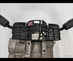 DEVIOLUCI COMPLETO CONTATTO SPIRALATO MAZDA 6 III - 10