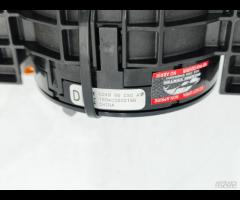 DEVIOLUCI COMPLETO CONTATTO SPIRALATO MAZDA 6 III - 12