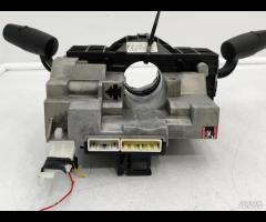 DEVIOLUCI COMPLETO CONTATTO SPIRALATO MAZDA 6 III - 13