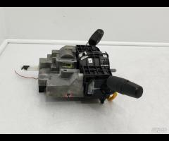 DEVIOLUCI COMPLETO CONTATTO SPIRALATO MAZDA 6 III - 15