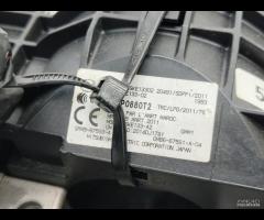 DEVIOLUCI COMPLETO CONTATTO SPIRALATO MAZDA 6 III - 16